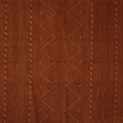 American Classic Rugs - Rugs