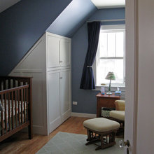 boys rooms