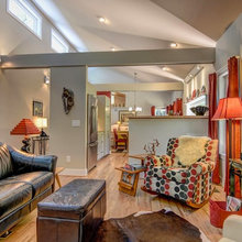 Condo