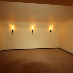 LIghting Innovations - Products