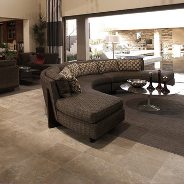 Tile