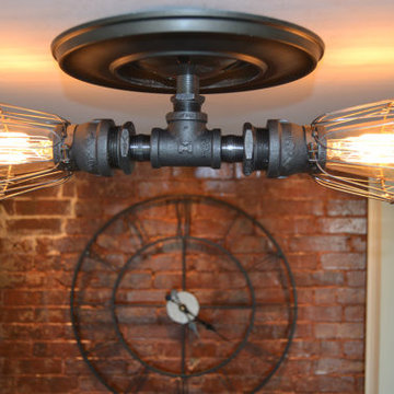 New Tiny House Nation  - Airing April 20th