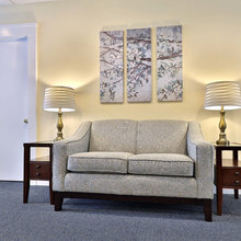 Funeral Home