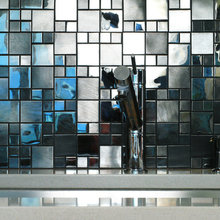carrelage mural