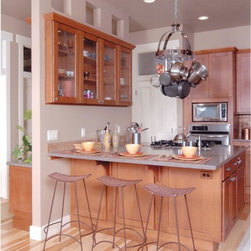 Medallion Cabinetry - Products