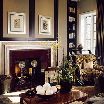 Lincoln Park Townhome