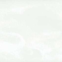 Corian&reg; Seafoam features frosted textures & tonal veining accents. - Products