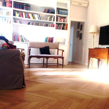 Casa di Lucia