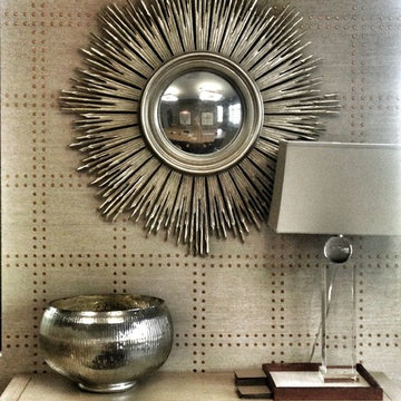 Arboris Corporate Executive Suite