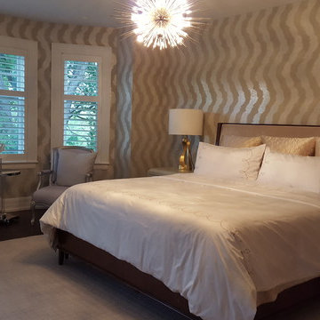 2015 Housing Design Award Winner