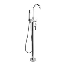 Plumbing Fixtures