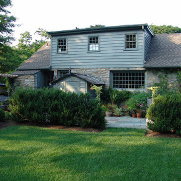 General Landscaping