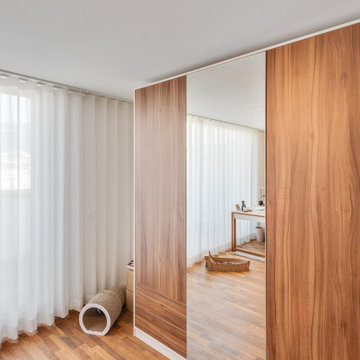 Homestory by HOLZCONNECTION – Zu Besuch bei unseren Kunden (53)