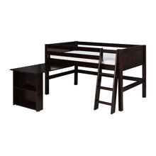 Kids Beds