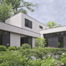 EXTERIOR MATERIAL