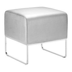 New Products - Home Decor