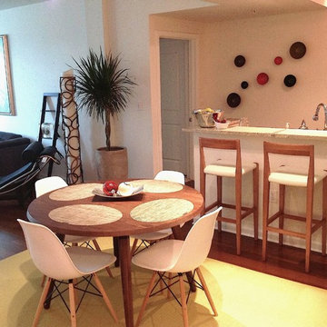 Small Apartment - Fort Lauderdale
