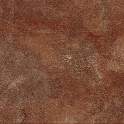Rustic Rock Collection - Products