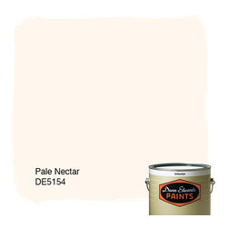 Dunn-Edwards Paints Pale Nectar DE5154 - Paint