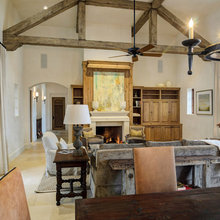 great room ideas