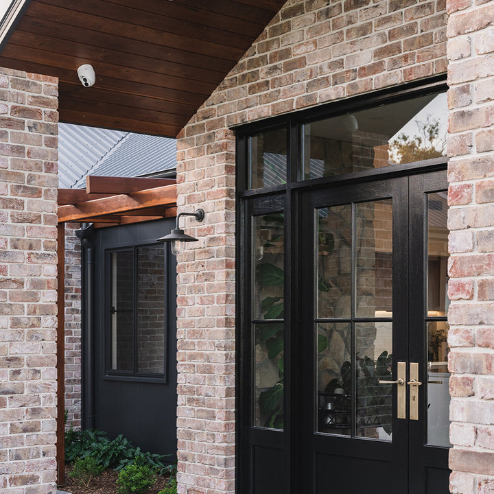 75 Beautiful Entryway Ideas & Designs July 2024 Houzz AU