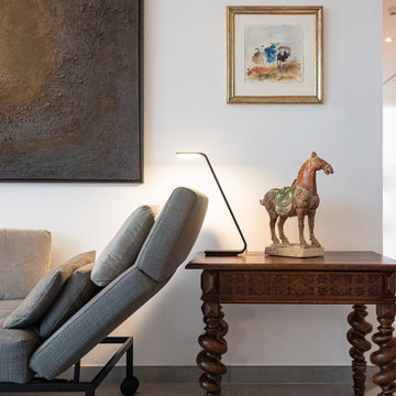 Penthaus 5