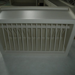 how to assemble kitchen cabinets ideas - Products