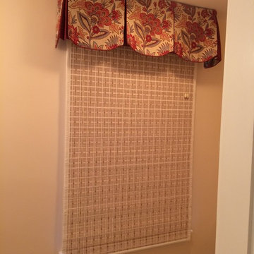 Summer Home Remodel