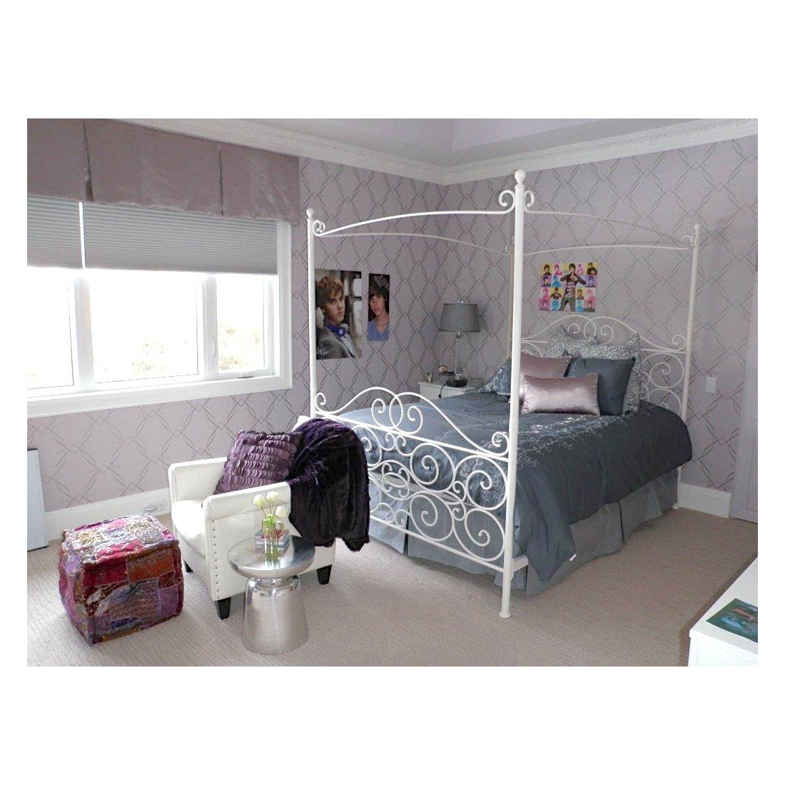 LRB Interiors