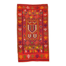 Kilims - Products