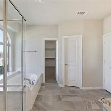 Kitchen and Bath Remodeling Contractors in Los Angeles, CA