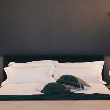 ApartHotels