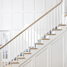 Millwork