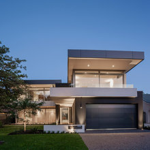 garage door