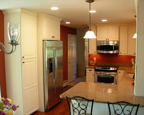 Kitchen Design Telford,PA  