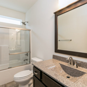 2070 Timber Oak - Ridgewood