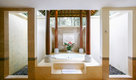 Bathroom & Powder Room