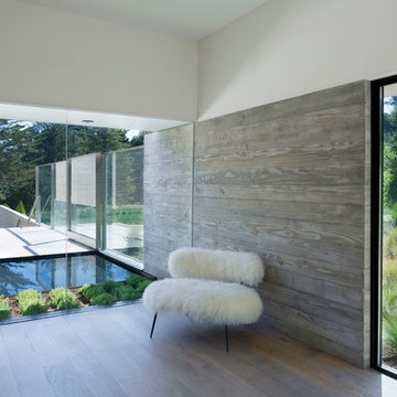 Los Gatos Home