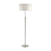 Hayworth Floor Lamp