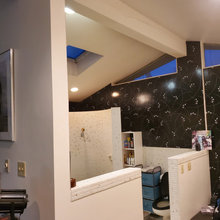 Main Bath 2023