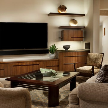 Contemporary Southwest Renaissance