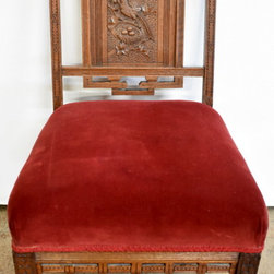 February 8th Estate Antique Auction - Products