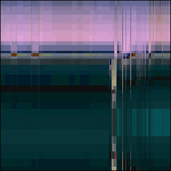 Abstract Art - Paintings