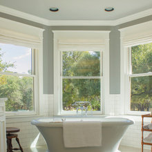 9 prince bathroom lower