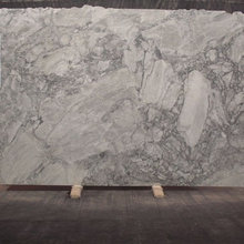 Counter top