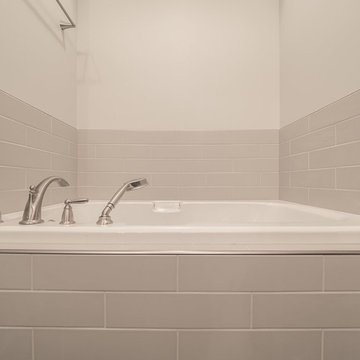 Wall Tile