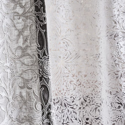 Colecci&oacute;n Pure Morris de MORRIS - Drapery Fabric
