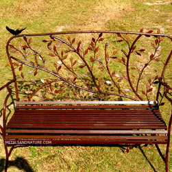 Furniture - Products