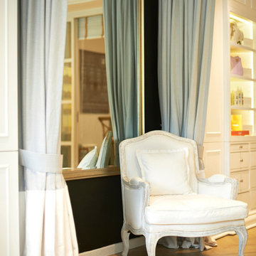 The Beauty Candy Apothecary