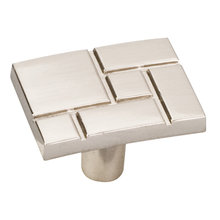 Drawer Knobs